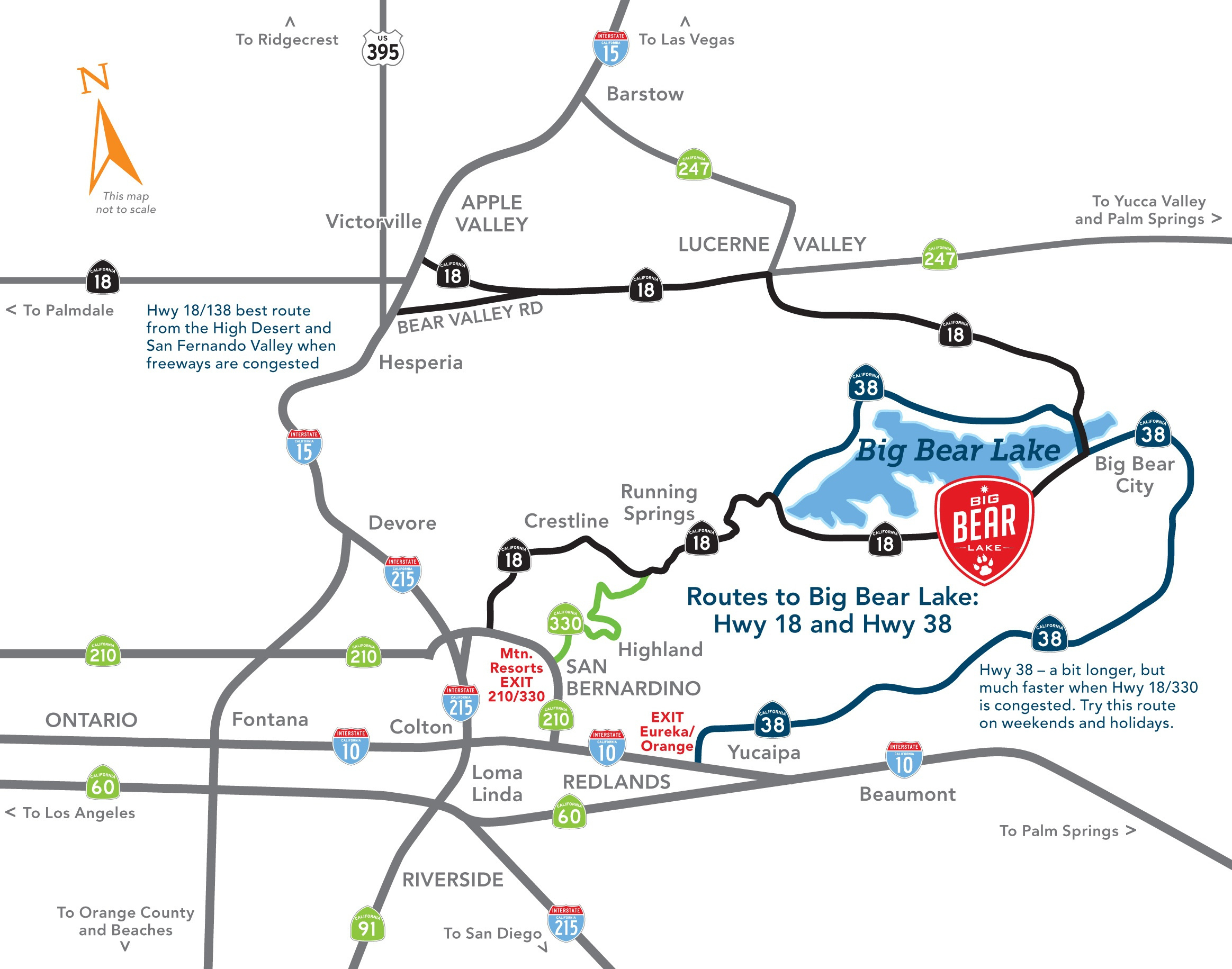 Free Printable Driving Directions Free Printable | Printable with Free Printable Maps Driving Directions