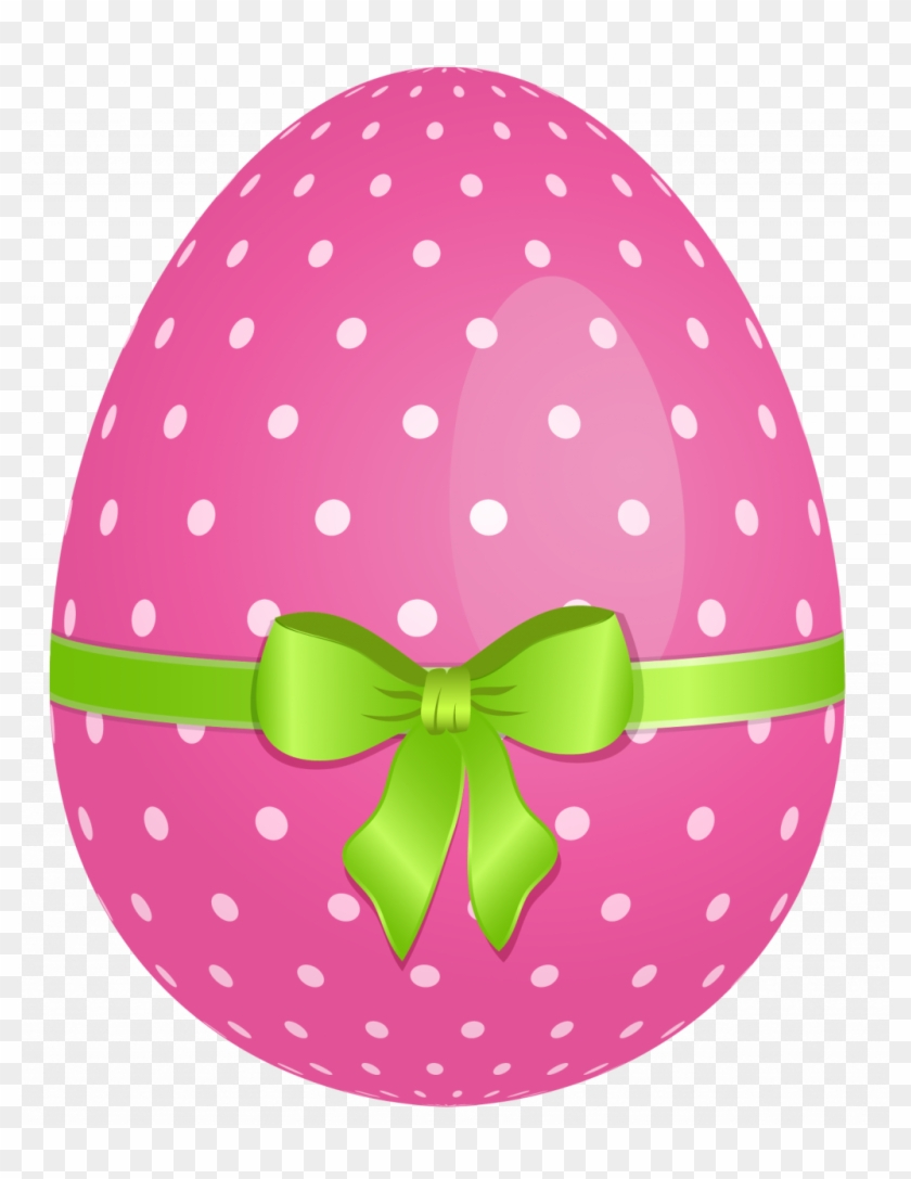 free printable easter clip art uncategorized easter easter egg regarding free printable easter clip art Free Printable Easter Clip Art Uncategorized Easter - Easter Egg regarding Free Printable Easter Clip Art