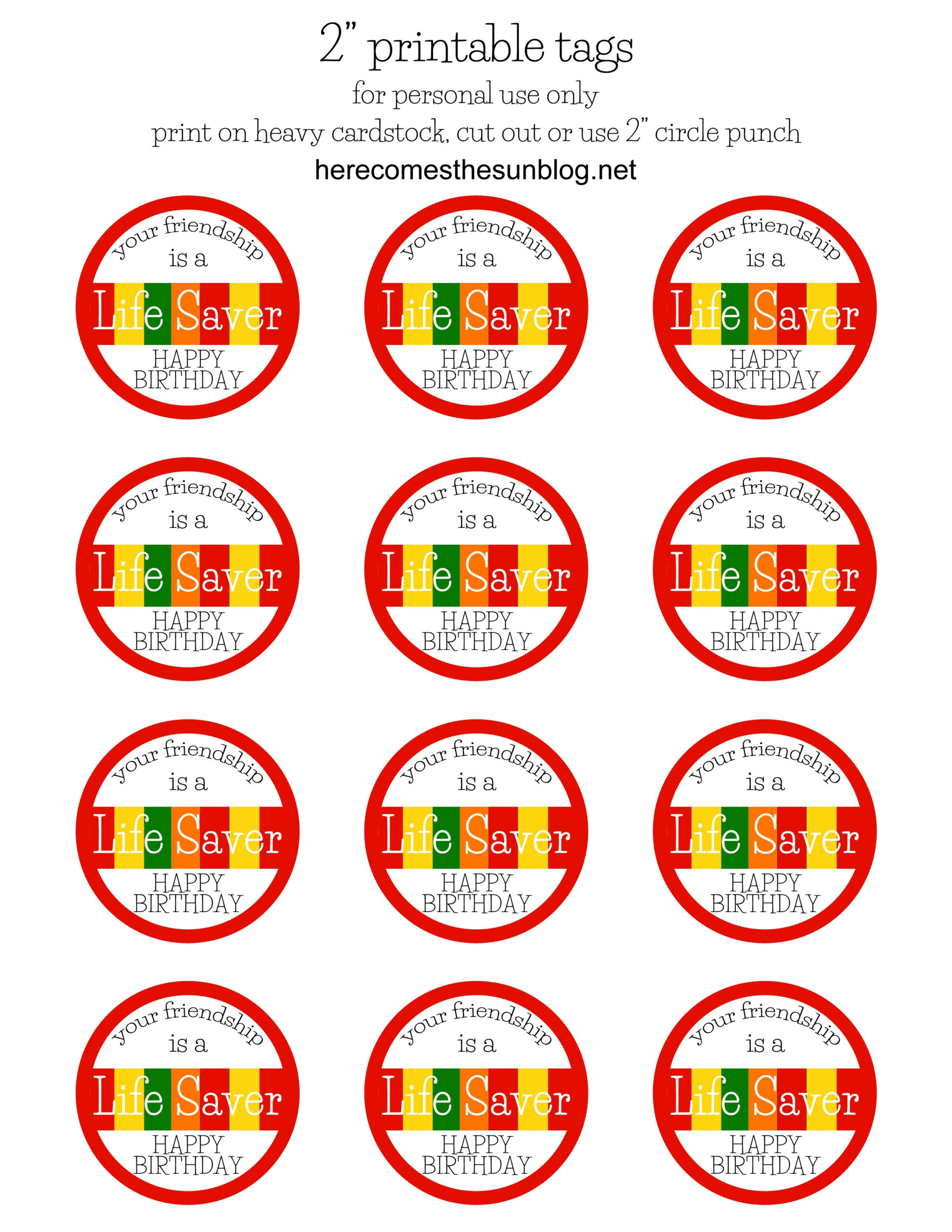 free printable lifesaver gift tags printable party favors regarding free printable lifesaver gift tags scaled Free Printable Lifesaver Gift Tags - Printable Party Favors regarding Free Printable Lifesaver Gift Tags