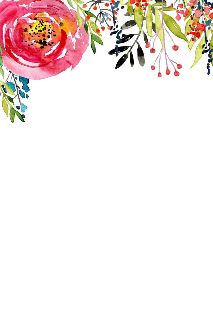 Free Printable Stationery, Free Printable Stationery Paper, Floral pertaining to Free Printable Floral Stationery Paper