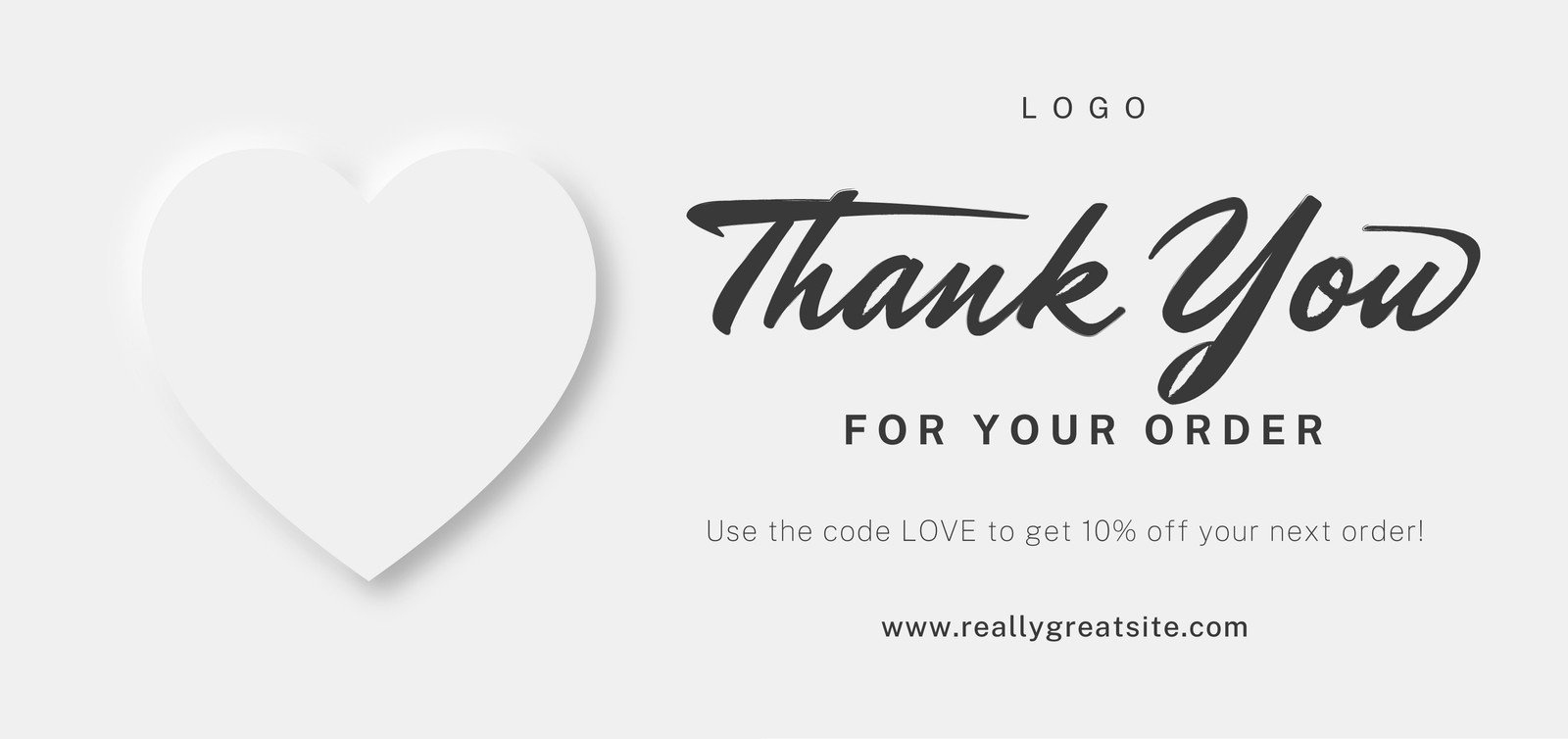 Free, Printable With Compliments Slip Templates | Canva with regard to Free Compliment Slip Template