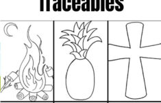 Free Traceables – Stepstep Painting for Canvas Painting Templates Free