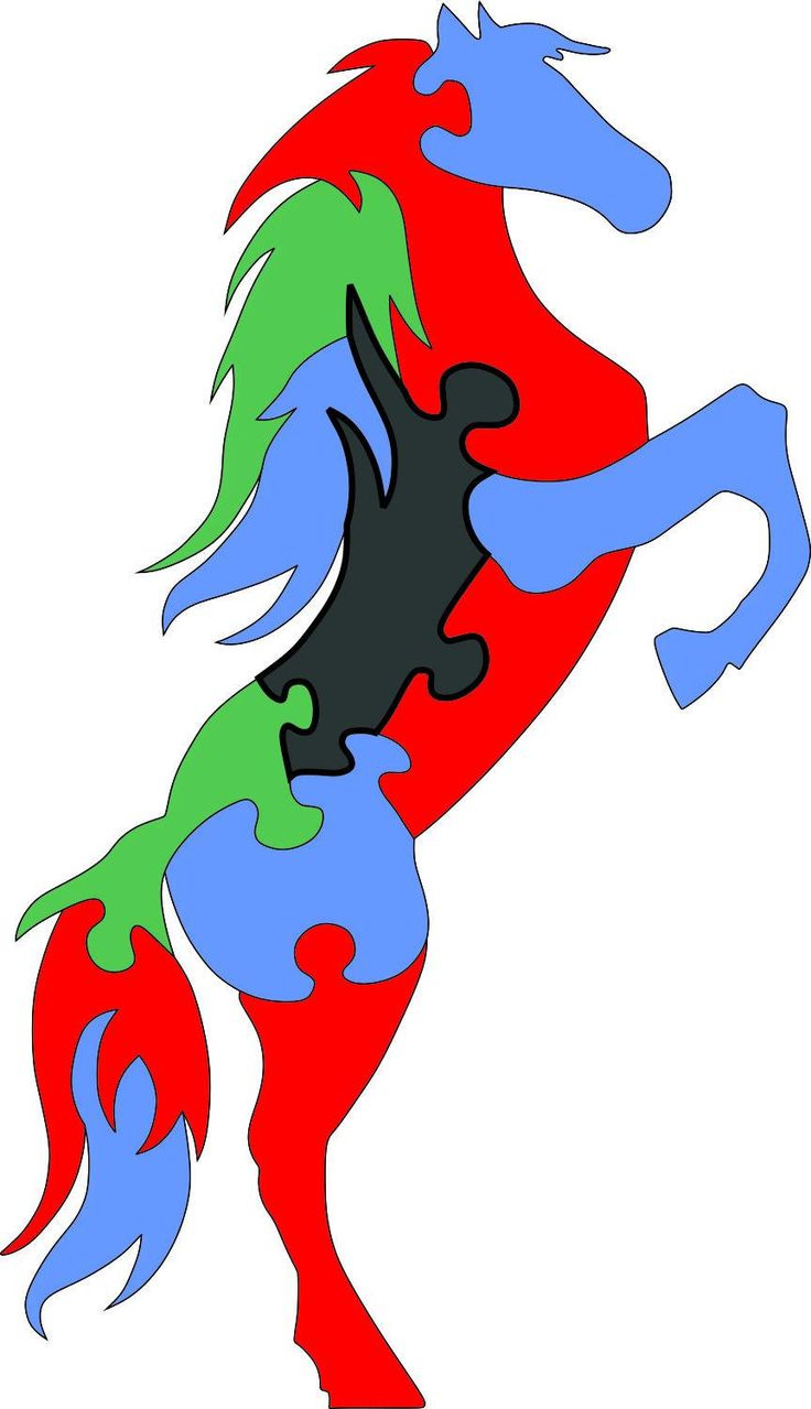 Free Vectors For Laser Cutting - 3Axis.co pertaining to Free Printable Laser Intarsia Patterns