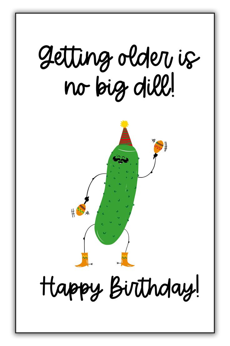 Funny Homemade Birthday Cards - 9 Free Printable Funny Birthday Cards regarding Free Printable Funny Birthday Cards