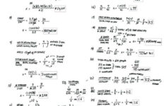 Ged Math Practice Questions - Holdenkeeper regarding Free Ged Practice Test And Answers Printable