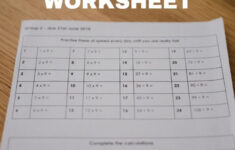 Ged Science Practice Test | Elink throughout Free Printable Ged Science Practice Test