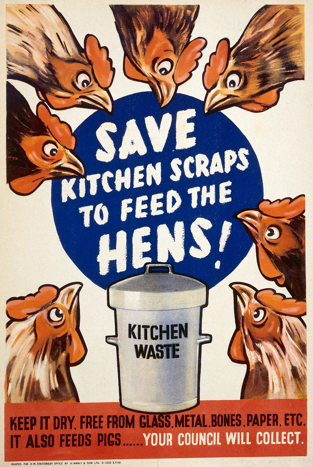 Government Posters - The National Archives throughout Free Printable World War 2 Posters