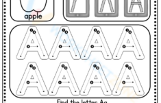 Handwriting Without Tears Worksheets & Printable throughout Free Printable Handwriting Without Tears Worksheets