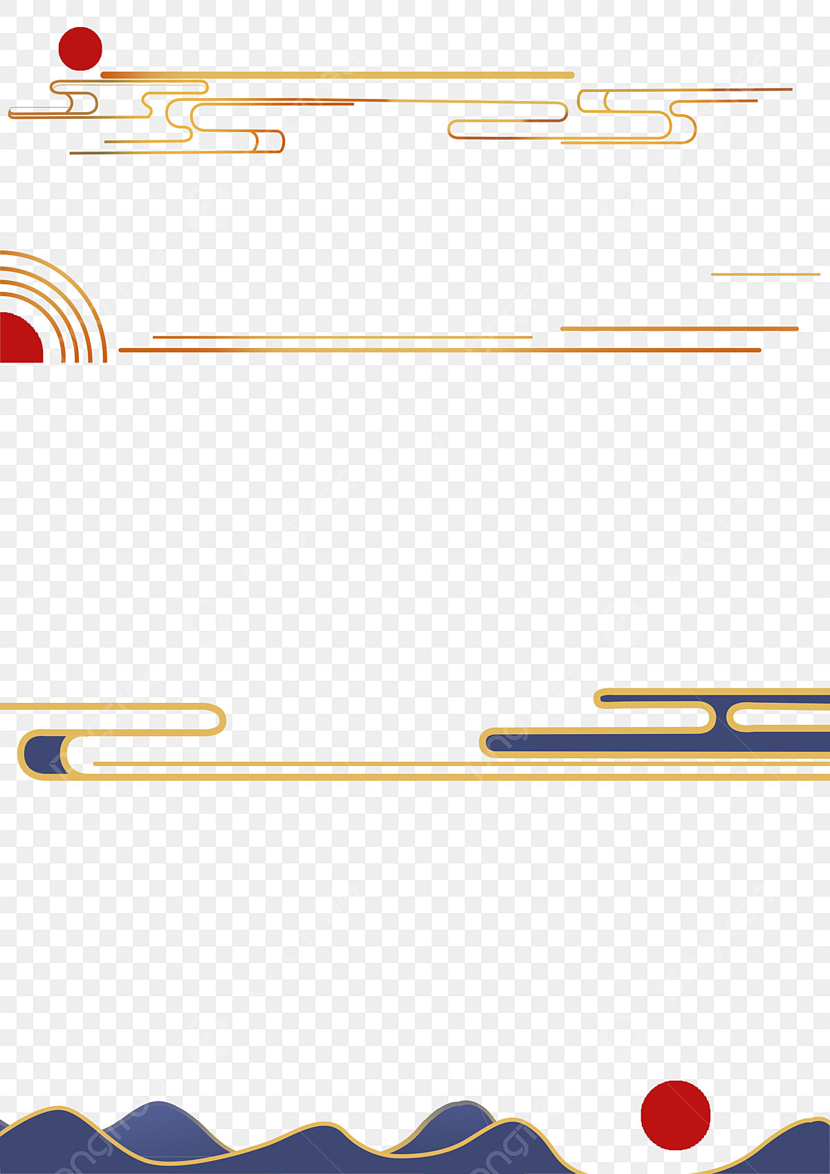 header and footer png transparent images free download vector in download template header footer word free Header And Footer Png Transparent Images Free Download | Vector in Download Template Header Footer Word Free