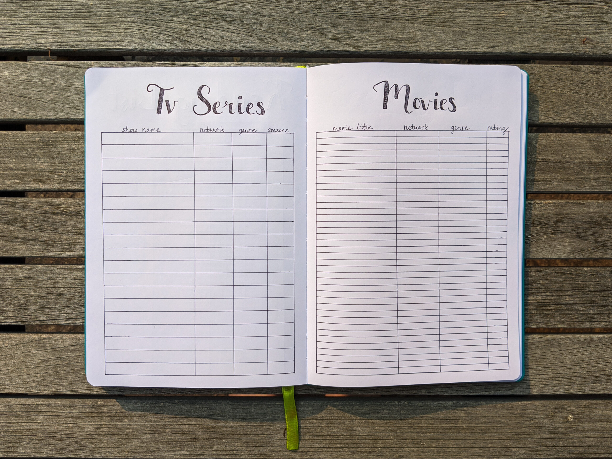 How I Use My Passion Planner – Grace Per Wear throughout Passion Planner Free Printables