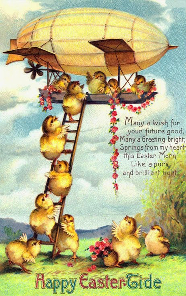Huge Printable Easter Card Collection In High Quality throughout Printable Easter Card For My Wife