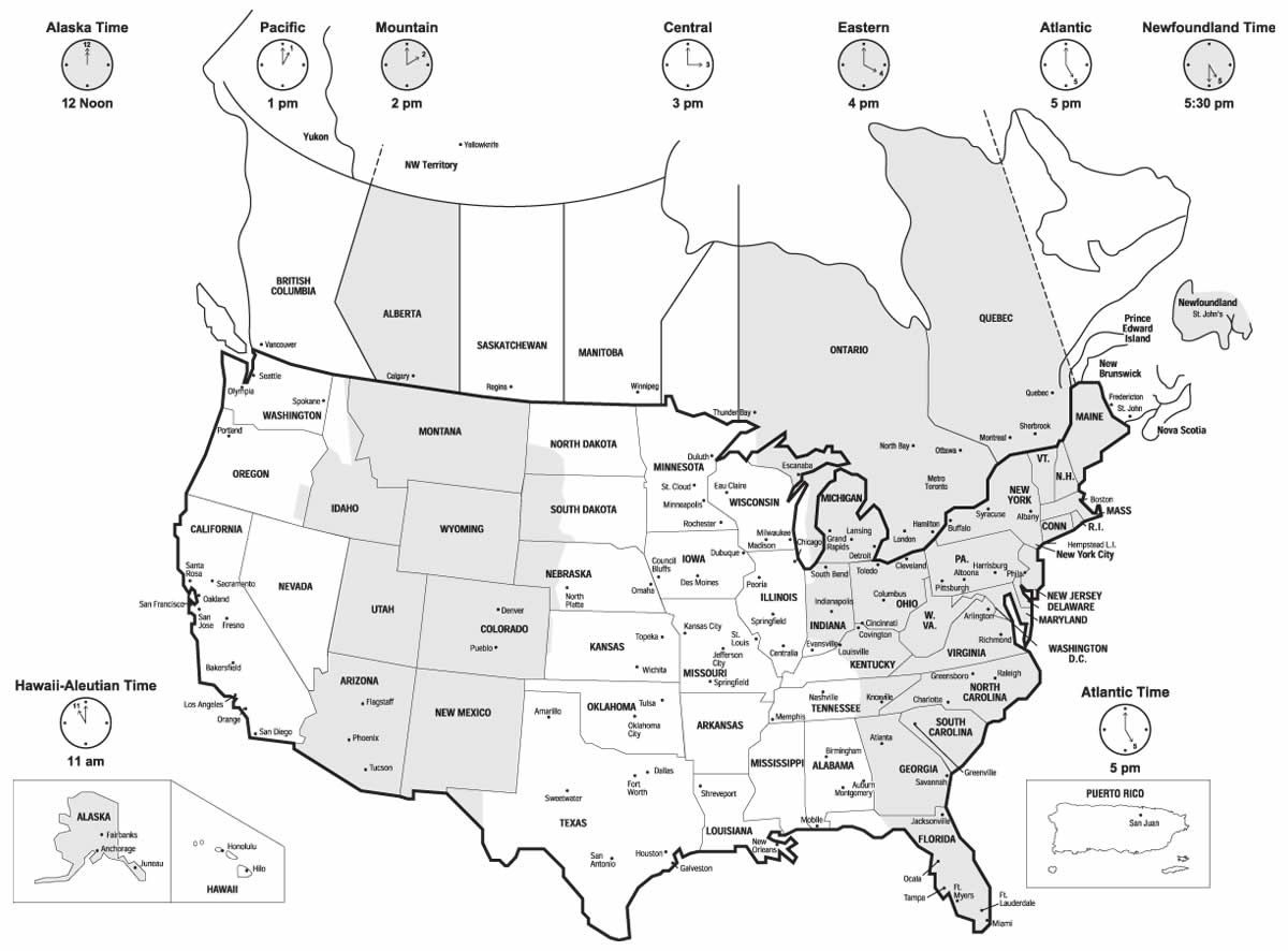 image result for printable map of the usa with state names intended for free printable us time zone map with state names Image Result For Printable Map Of The Usa With State Names intended for Free Printable Us Time Zone Map With State Names