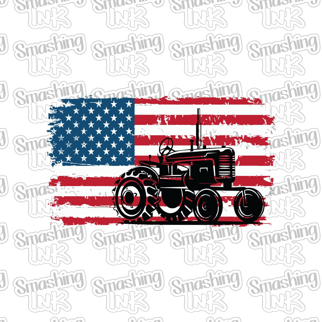 Iron On Transfers For T Shirts Iron On Shirt Transfers Free inside Free Printable Iron On Transfer Templates