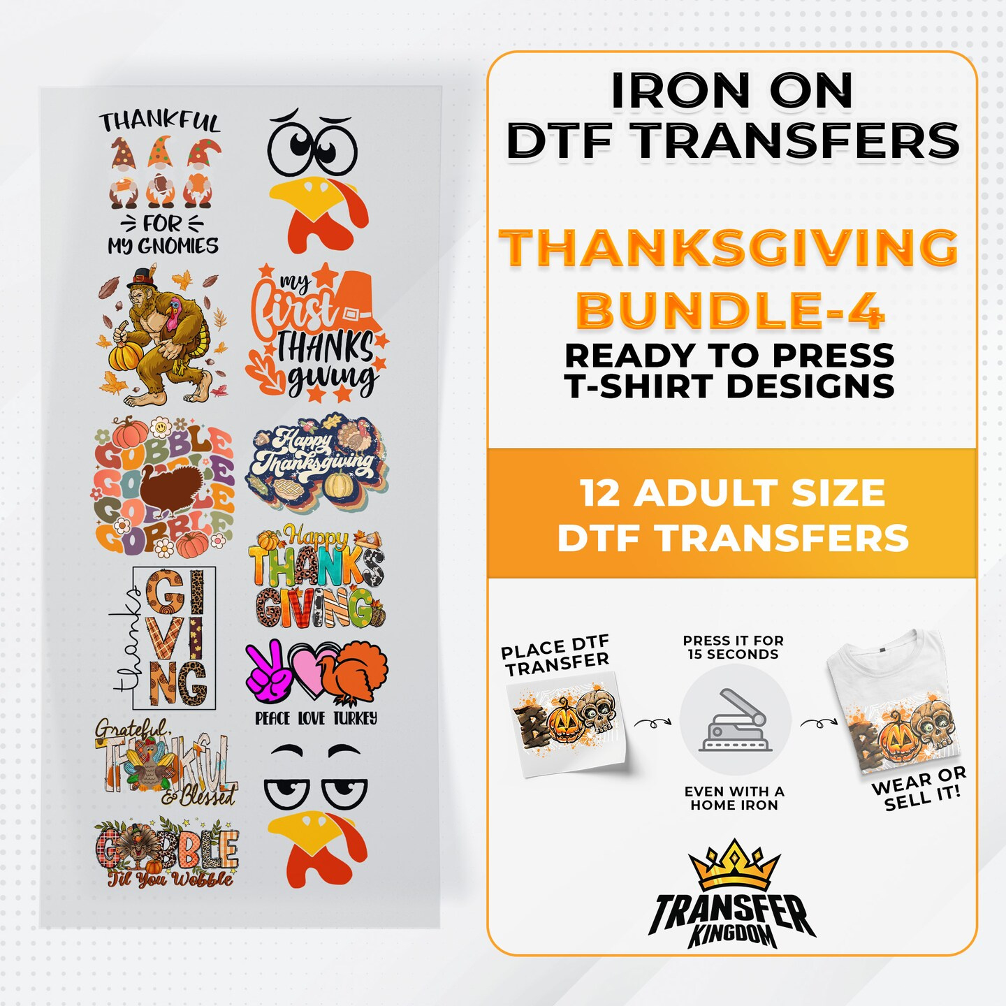 Iron On Transfers For T Shirts Iron On Shirt Transfers Free within Free Printable Iron on Transfer Templates