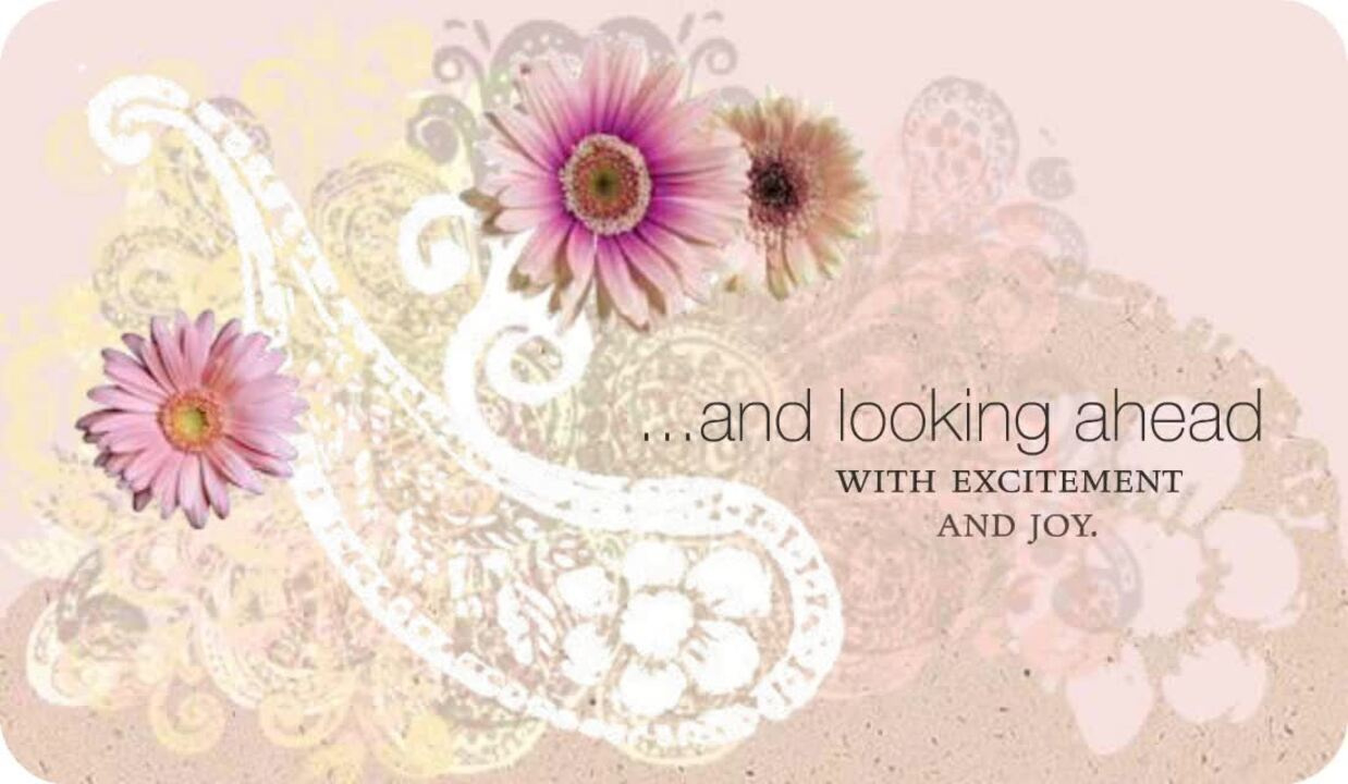 Joy In Each Other Ecard | American Greetings pertaining to American Greetings Free Cards Printable