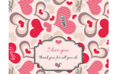Just Because Candy [Free Printable] – Sweet Anne Designs intended for Free Printable Chocolate Bar Wrappers Templates