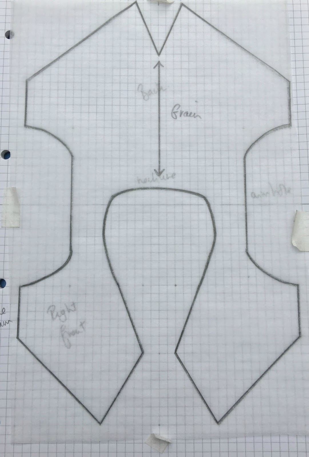 Just Saying : Teddy Bears With Waistcoats 🐻 with regard to Free Printable Waistcoat Patterns For Teddy Bears