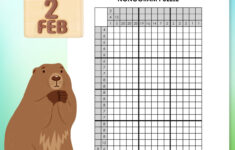 Kenken In The Classroom | Math = Love inside Free Kenken Printable Puzzles
