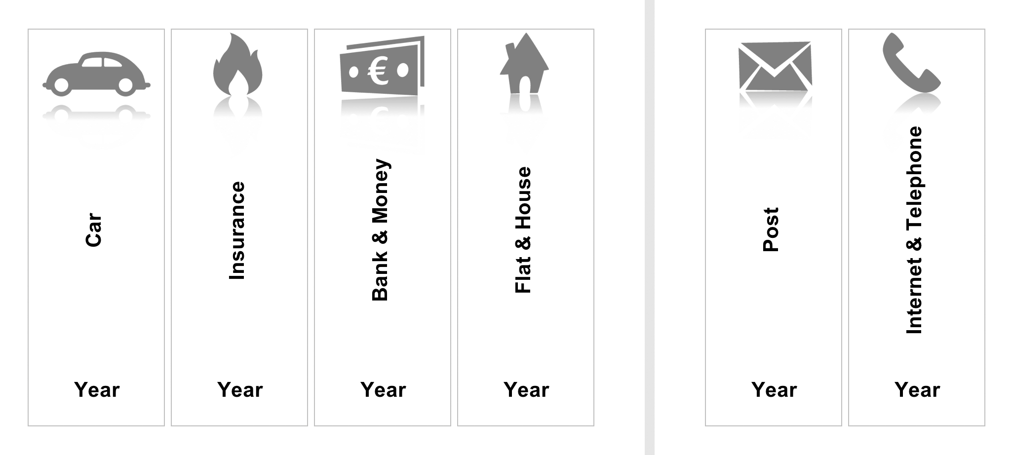 Label Template Avery Lever Arch File Labels - 200X60Mm, Smudge pertaining to Free Printable Lever Arch File Label Template
