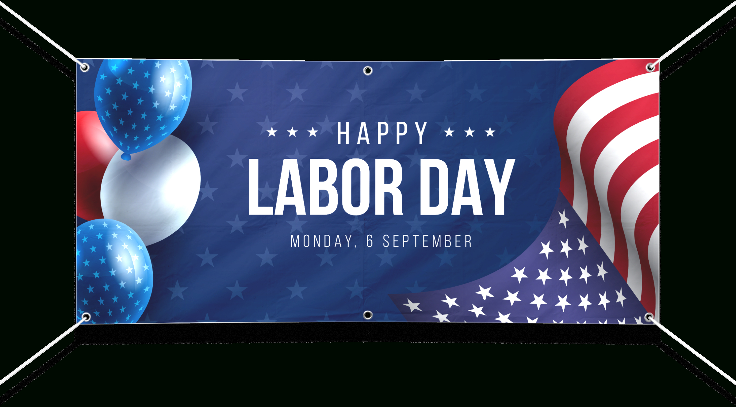 labor day signs free printable templates esigns for free printable labor day signs Labor Day Signs – Free Printable Templates | Esigns for Free Printable Labor Day Signs