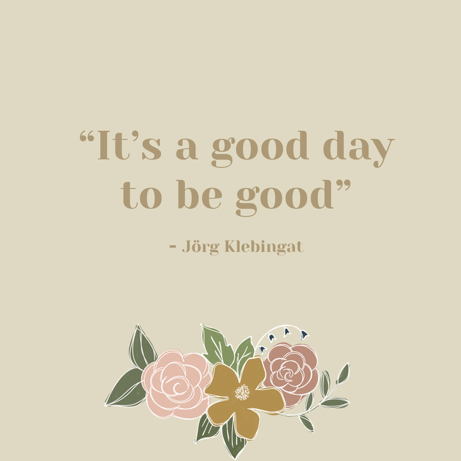 Lds Conference Quotes Free Printables April 2022 - Sisters, What! pertaining to Free Printable Lds Quotes