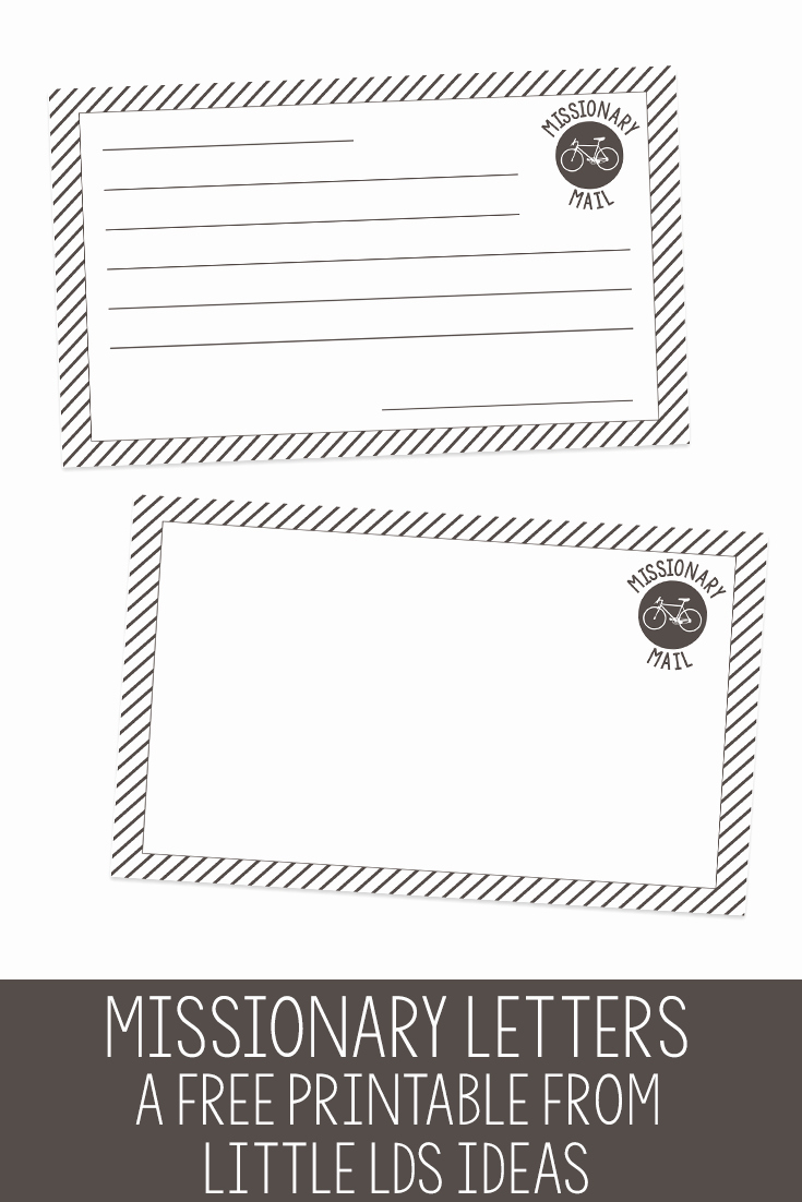 Lds Missionary Tag Printable - Printable Party Favors pertaining to Free Printable Missionary Tags