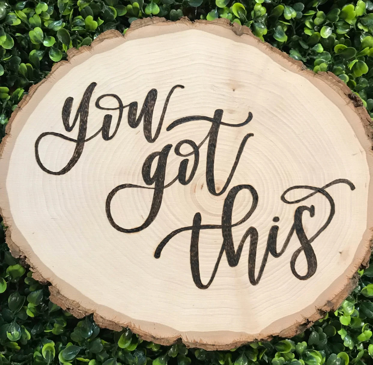 Lettering Tips And Tricks For Wood Burning — Wood Burn Corner throughout Free Printable Wood Burning Letters