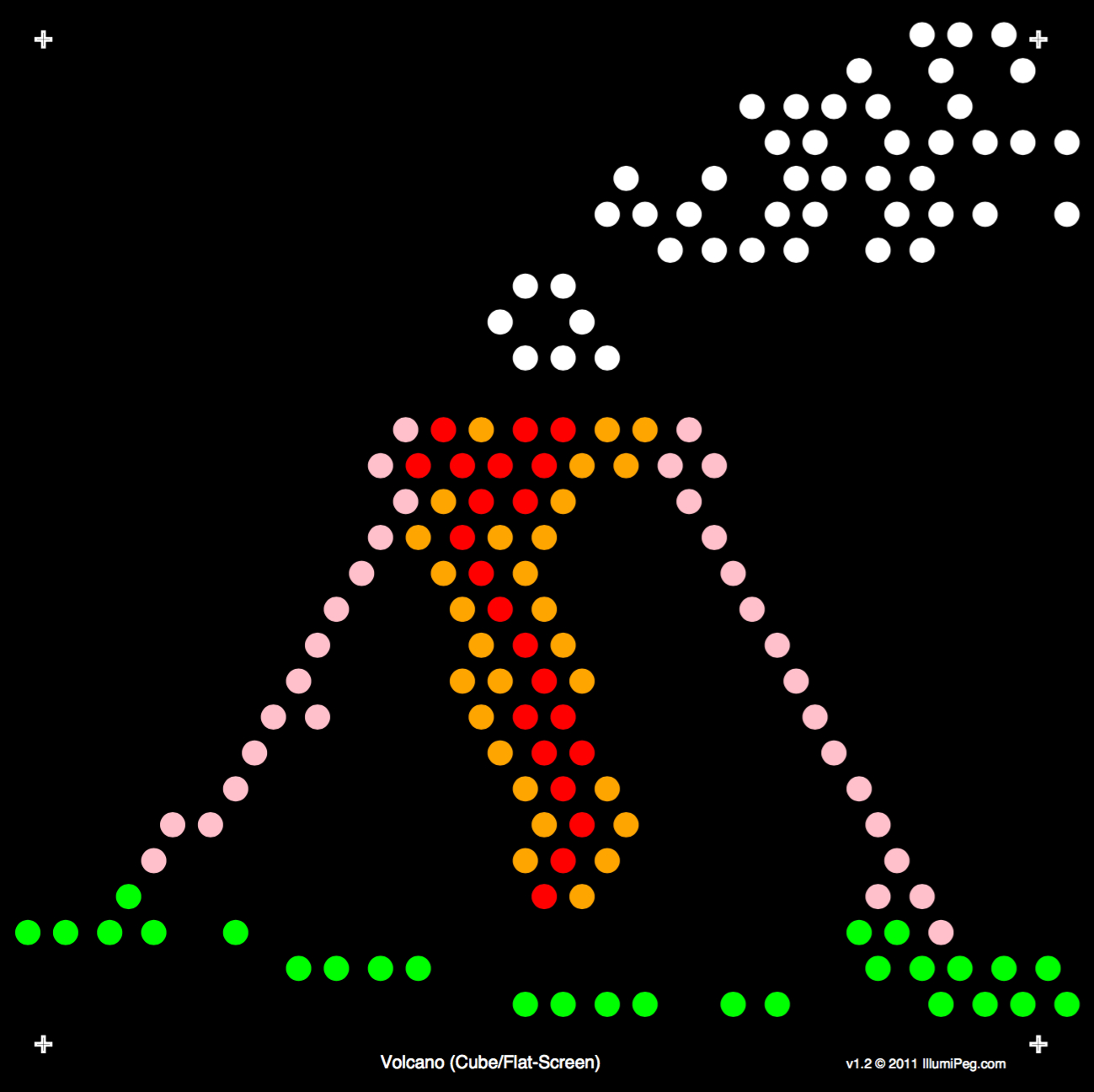 Lite Brite: Discover 8 1 Teaching: Lite Brite Patterns Ideas pertaining to Free Printable Lite Brite Templates
