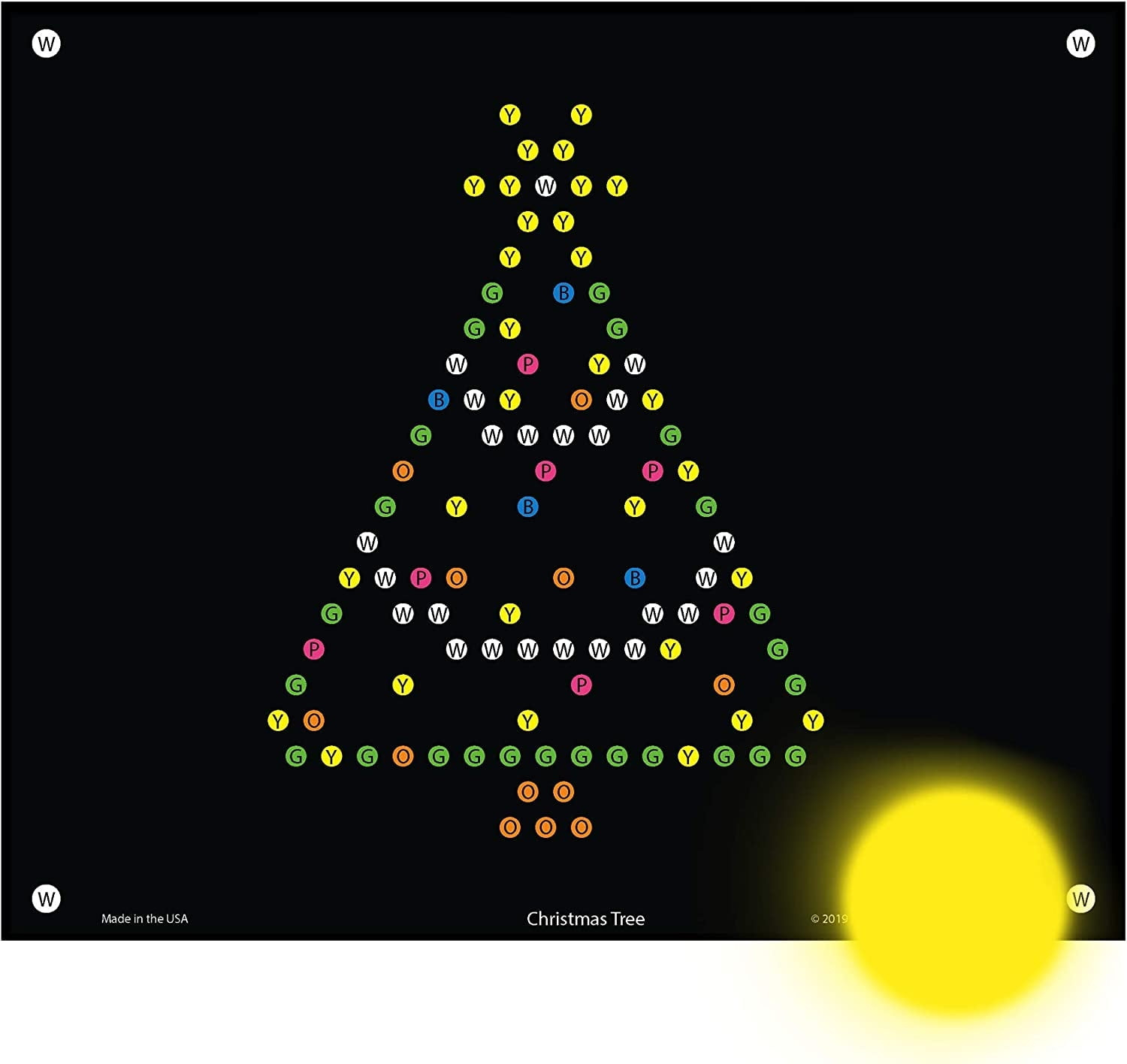 Lite Brite Templates Printable - Printable Party Favors in Free Printable Lite Brite Templates