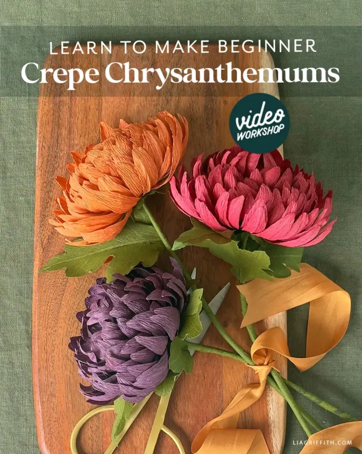 Lia Griffith Free Templates Lia Griffith Free Templates