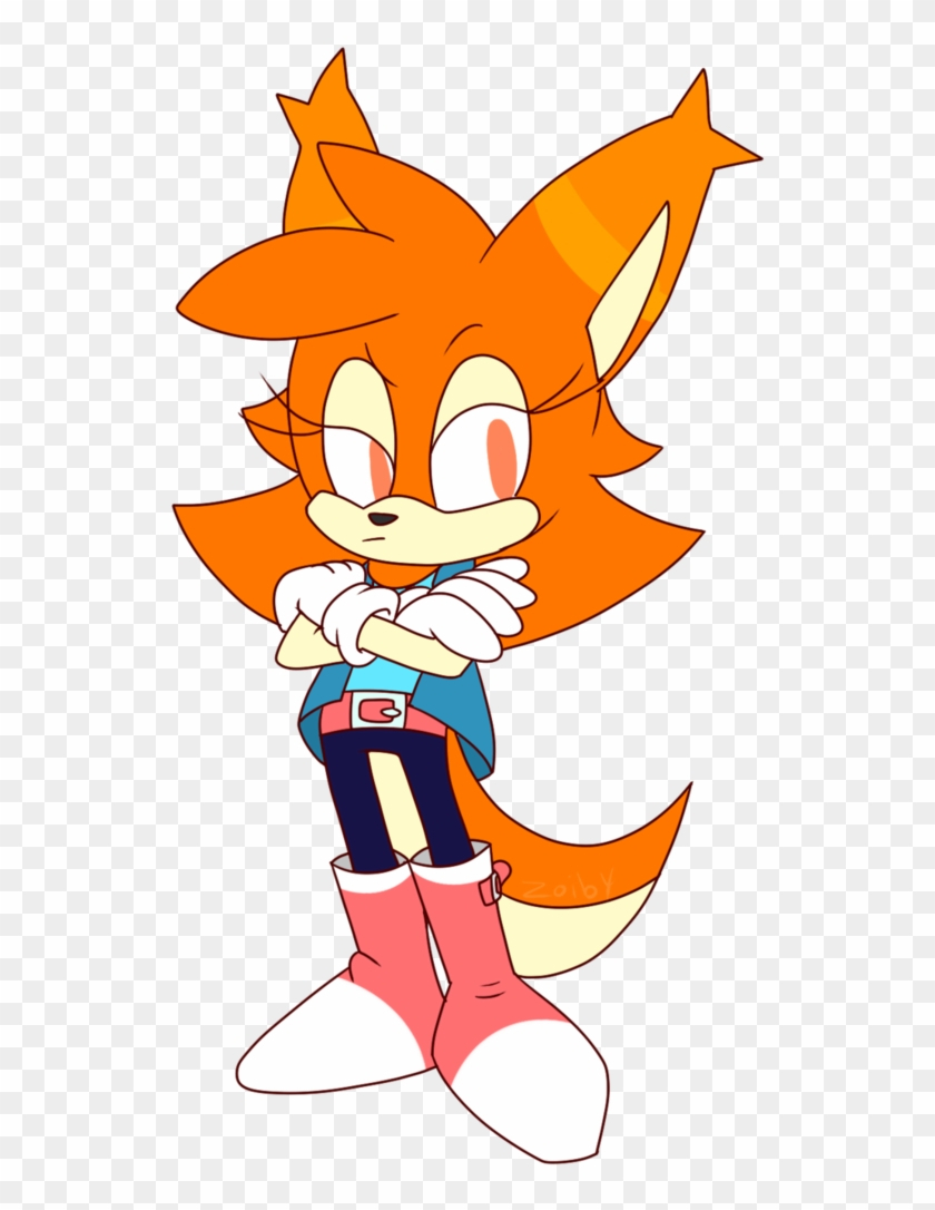 Maxine The Kangaroozoiby - Cartoon - Free Transparent Png inside Free Printable Maxine Cartoons Download
