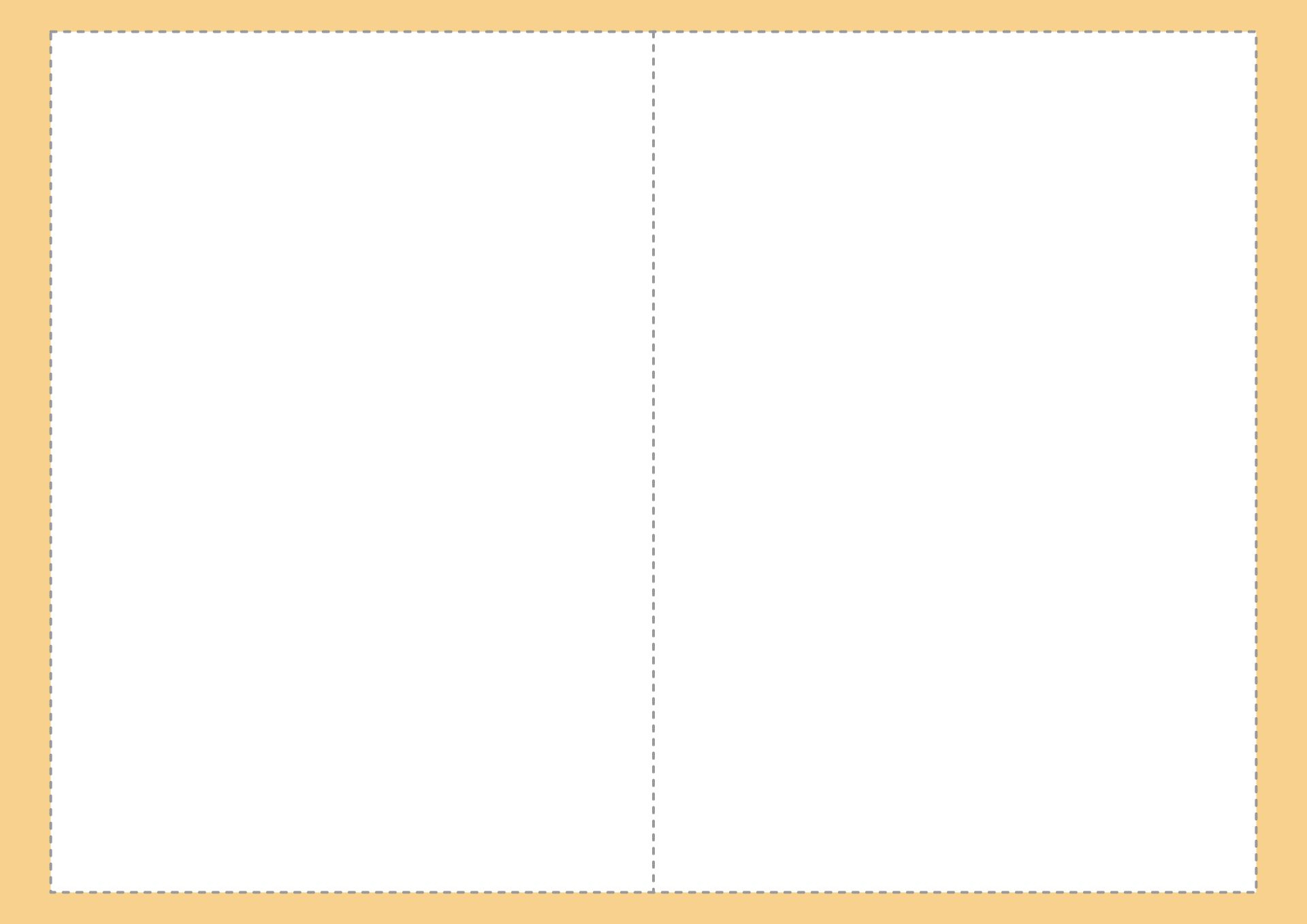 Microsoft Word Note Card Template Note Card Printing Template Free for Free Printable 5X7 Template