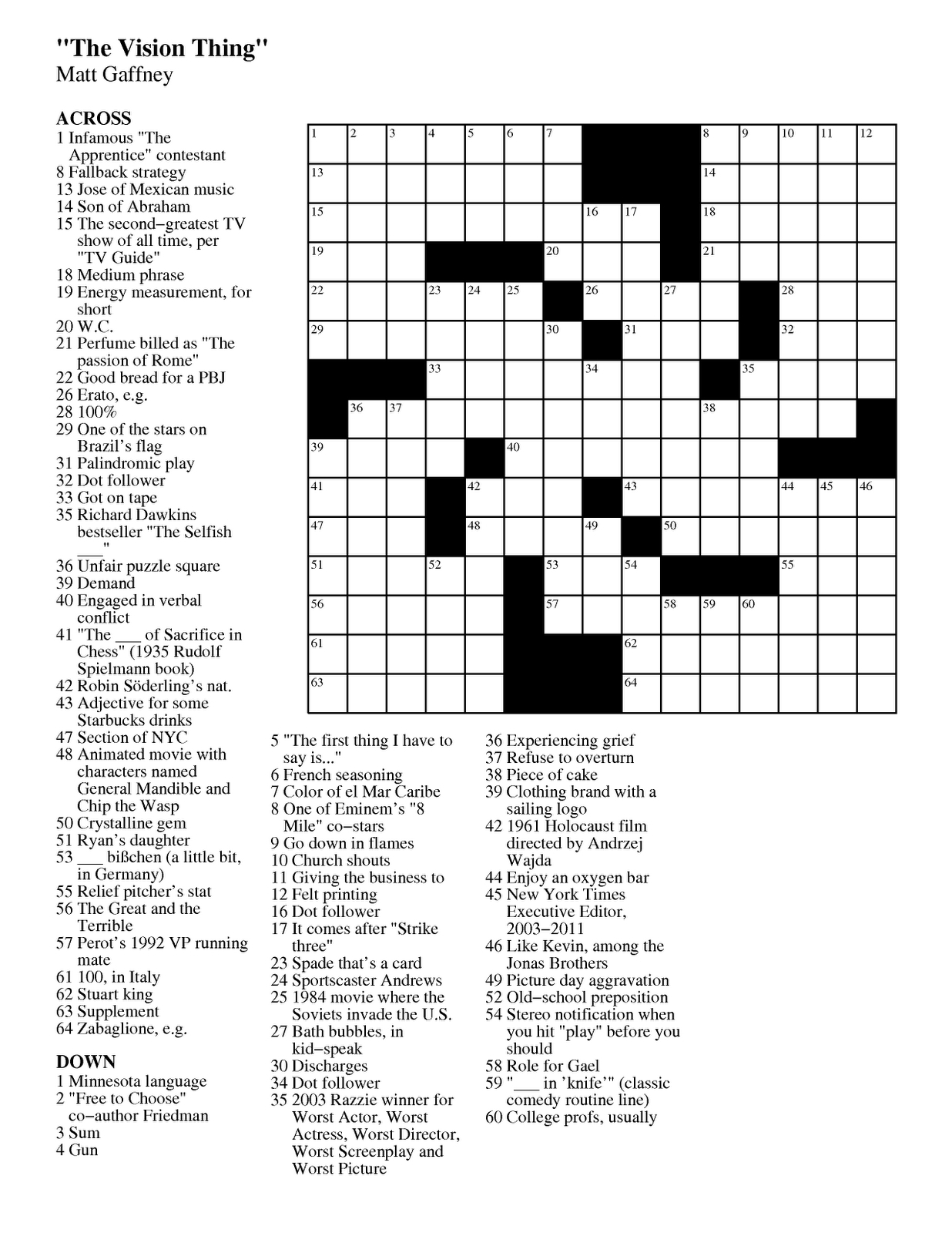 Mirroreyes Word Search with regard to Mirroreyes Free Printable Crosswords