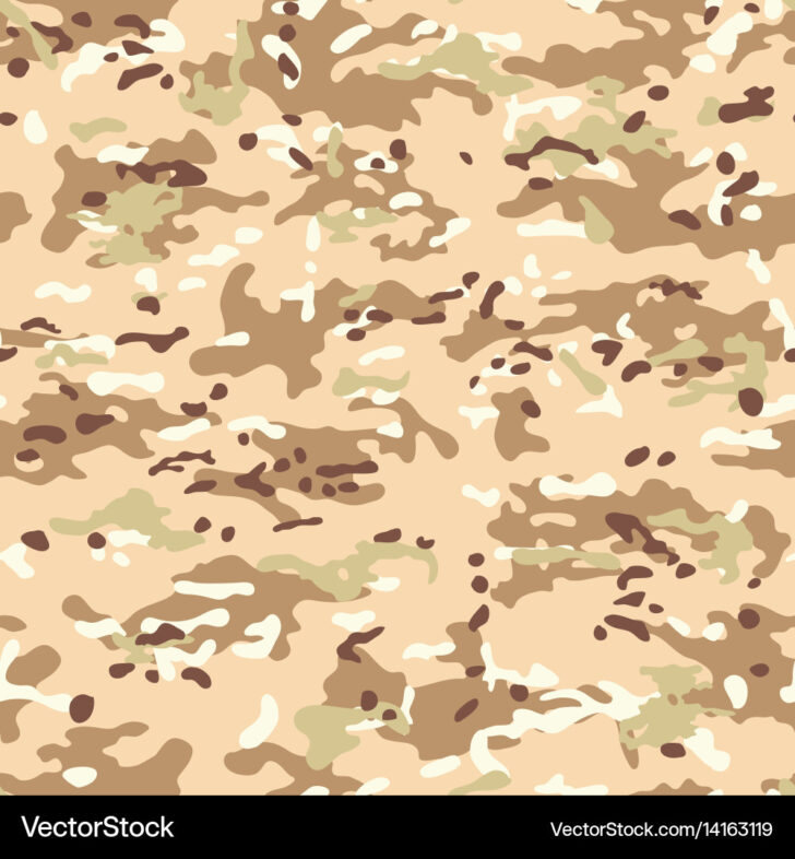 Free Printable Multicam Camo Patterns Free Printable Multicam Camo Patterns