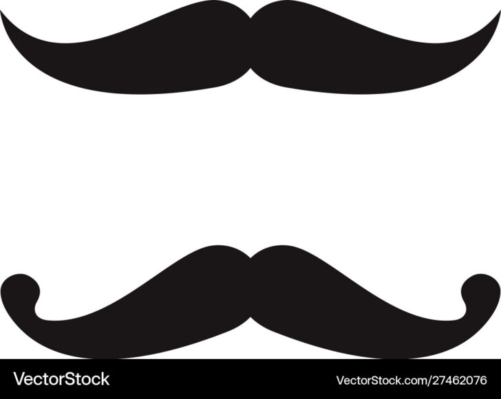 Free Mustache Template