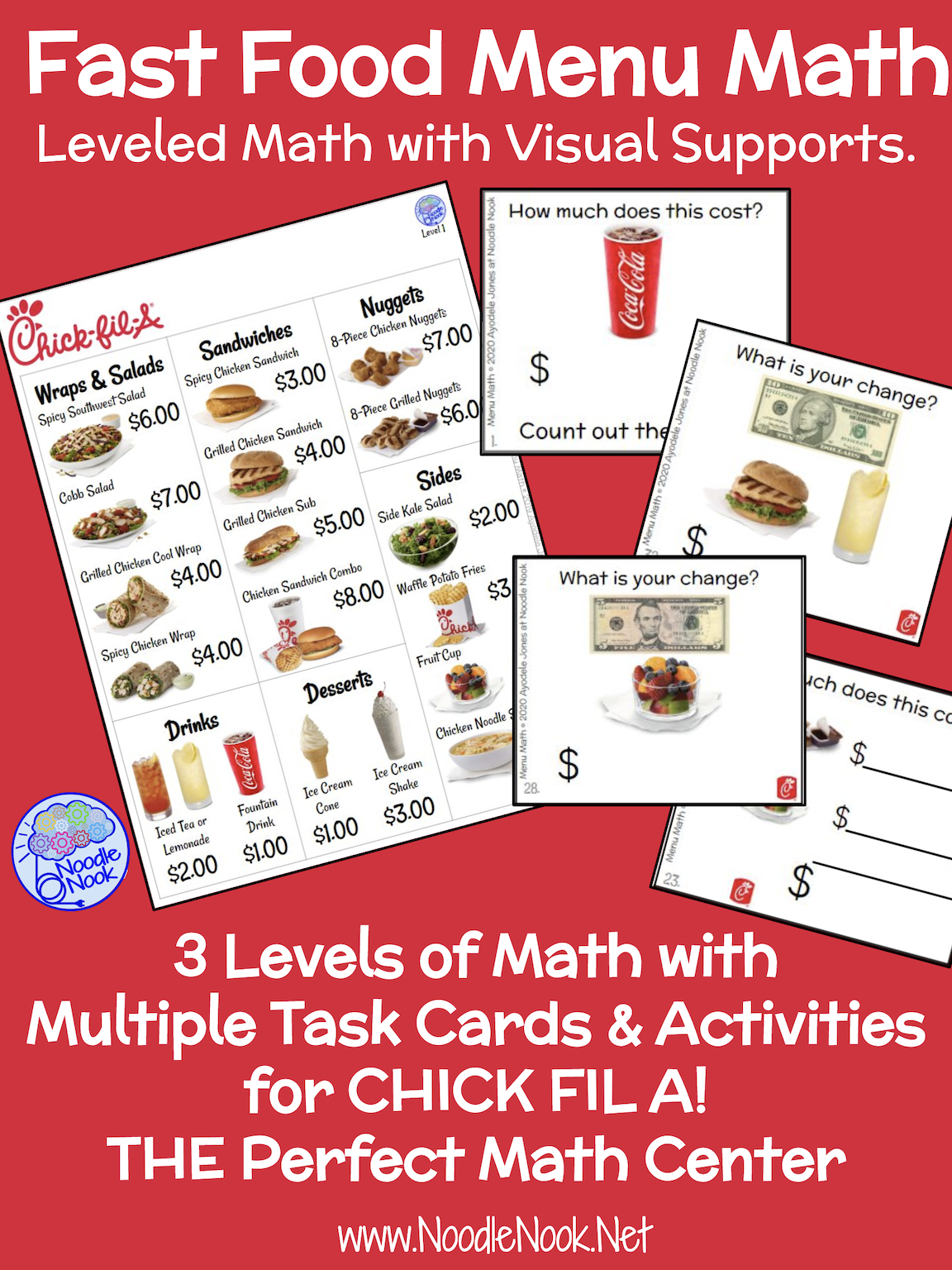 My Favorite Teachers Pay Teacher Autism Downloads within Teacher Pay Teacher Free Printables