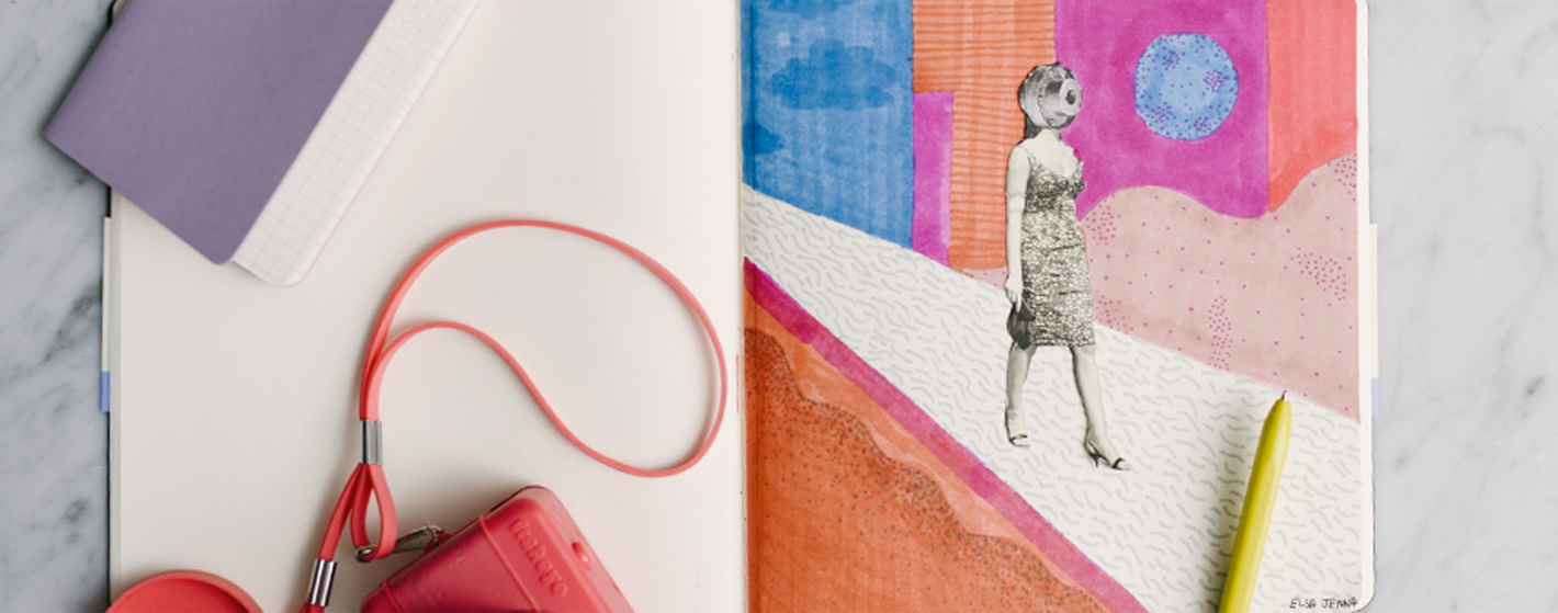 Mymoleskine Templates &amp;amp; Paper Toys - Mymoleskine Community in Moleskine Com Templates Free Contents