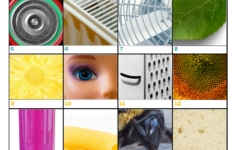 Mystery Object Picture Quiz Questions & Answers 2025 within Free Printable Picture Quiz With Answers Uk