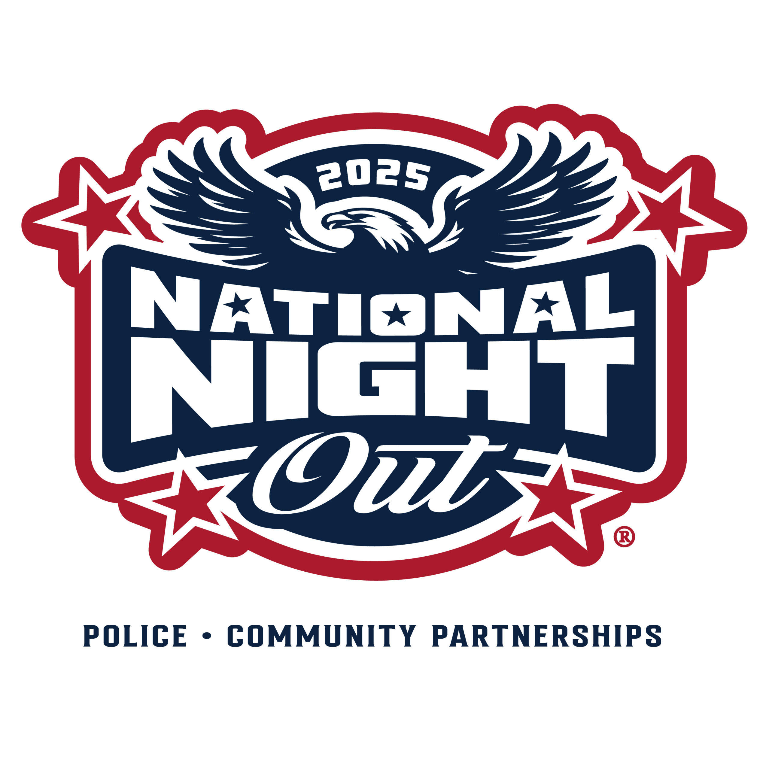 national night out city of albuquerque throughout national night out flyer template free scaled National Night Out — City Of Albuquerque throughout National Night Out Flyer Template Free