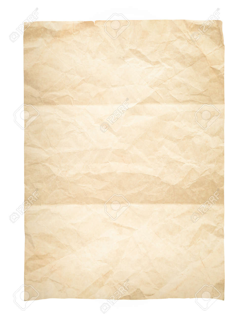 old letter background template for retro style message stock regarding free old letter template Old Letter Background. Template For Retro Style Message Stock regarding Free Old Letter Template