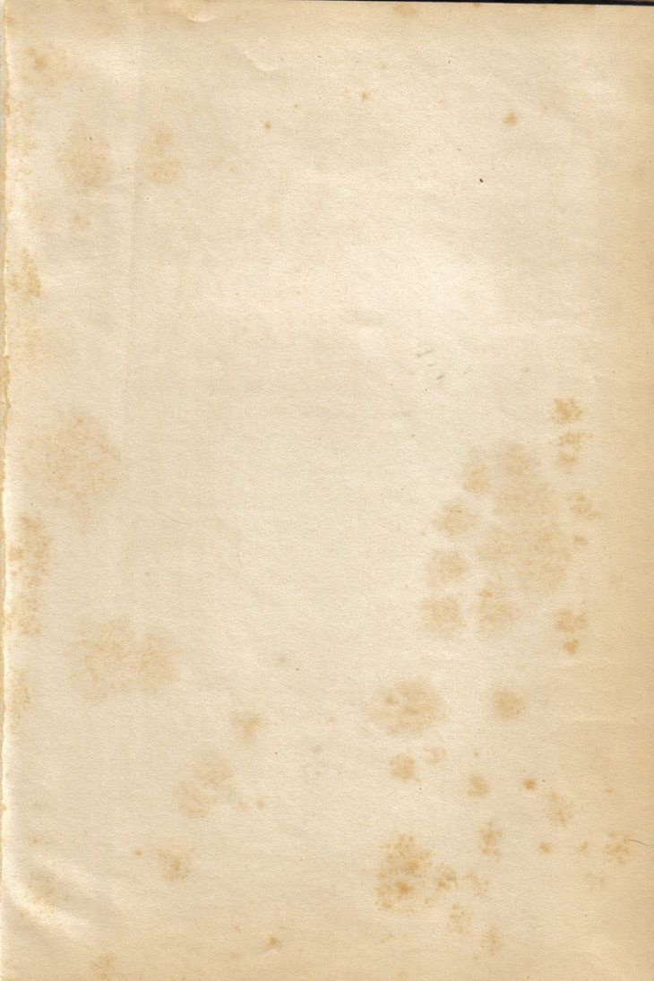 old paper texture to overlay on our pages pertaining to old paper template for word free Old Paper Texture To Overlay On Our Pages pertaining to Old Paper Template For Word Free