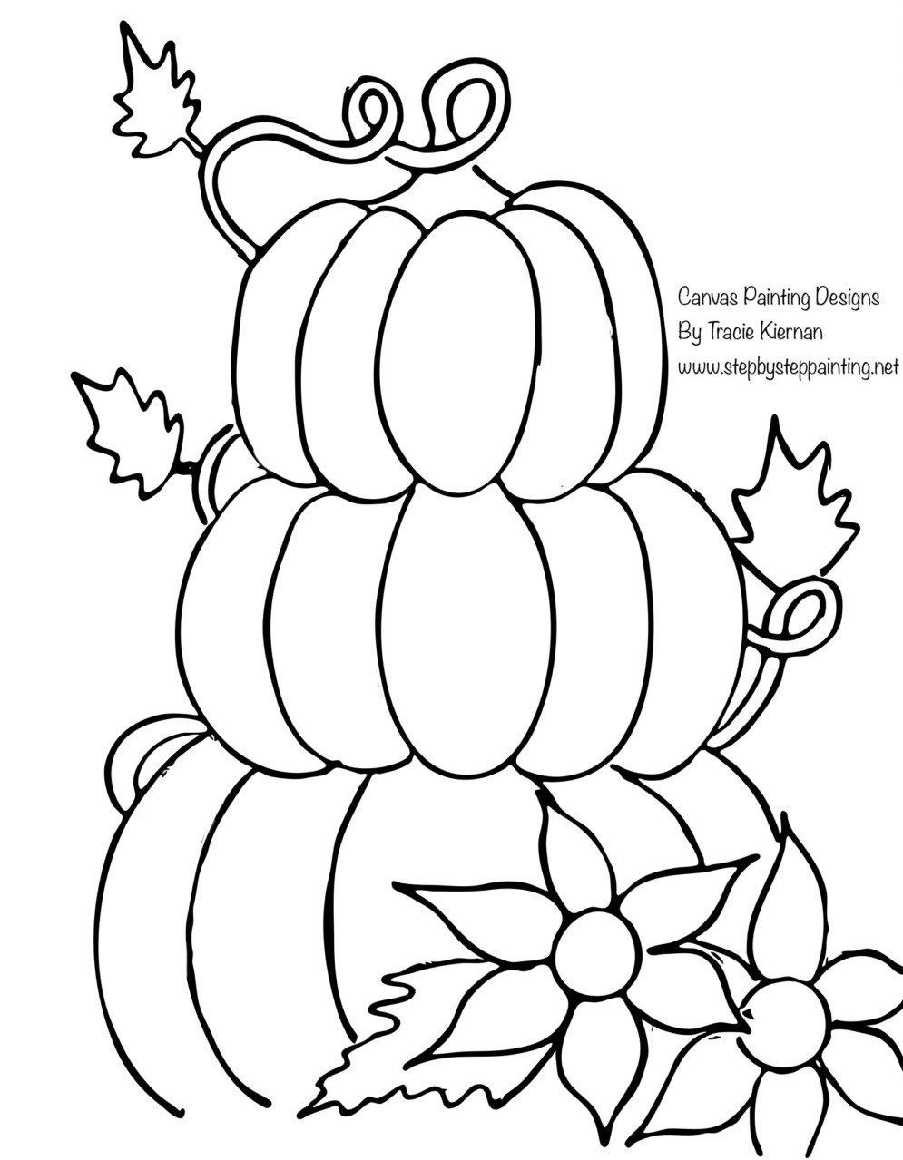 Painting Templates - 100+ Free Templates For Canvas Painting regarding Canvas Painting Templates Free