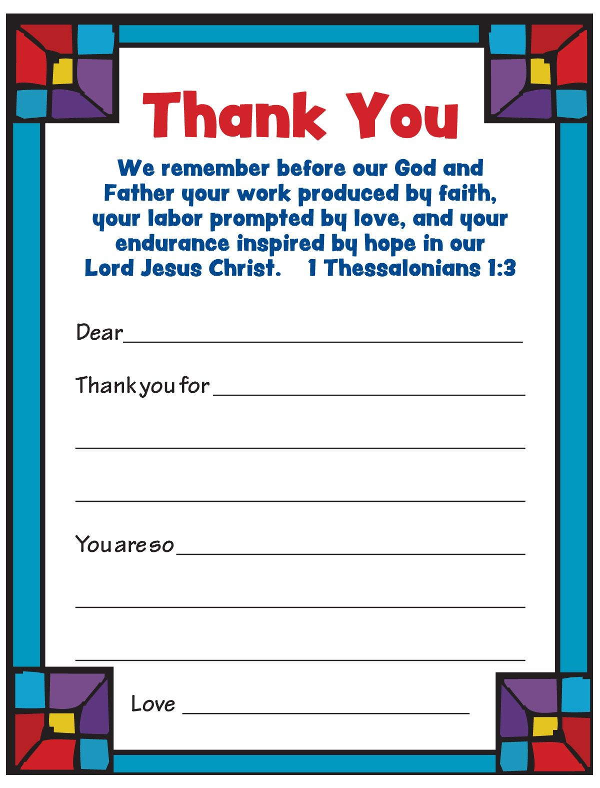 pastor appreciation day discover 8 certificate ideas pastors with regard to free printable pastor appreciation cards Pastor Appreciation Day: Discover 8 Certificate Ideas | Pastors with regard to Free Printable Pastor Appreciation Cards