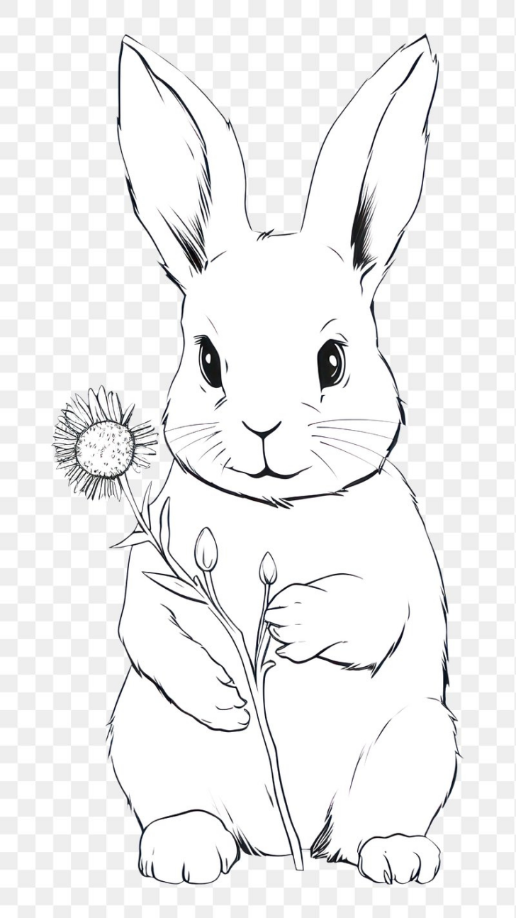 Free Printable Pencil Drawings