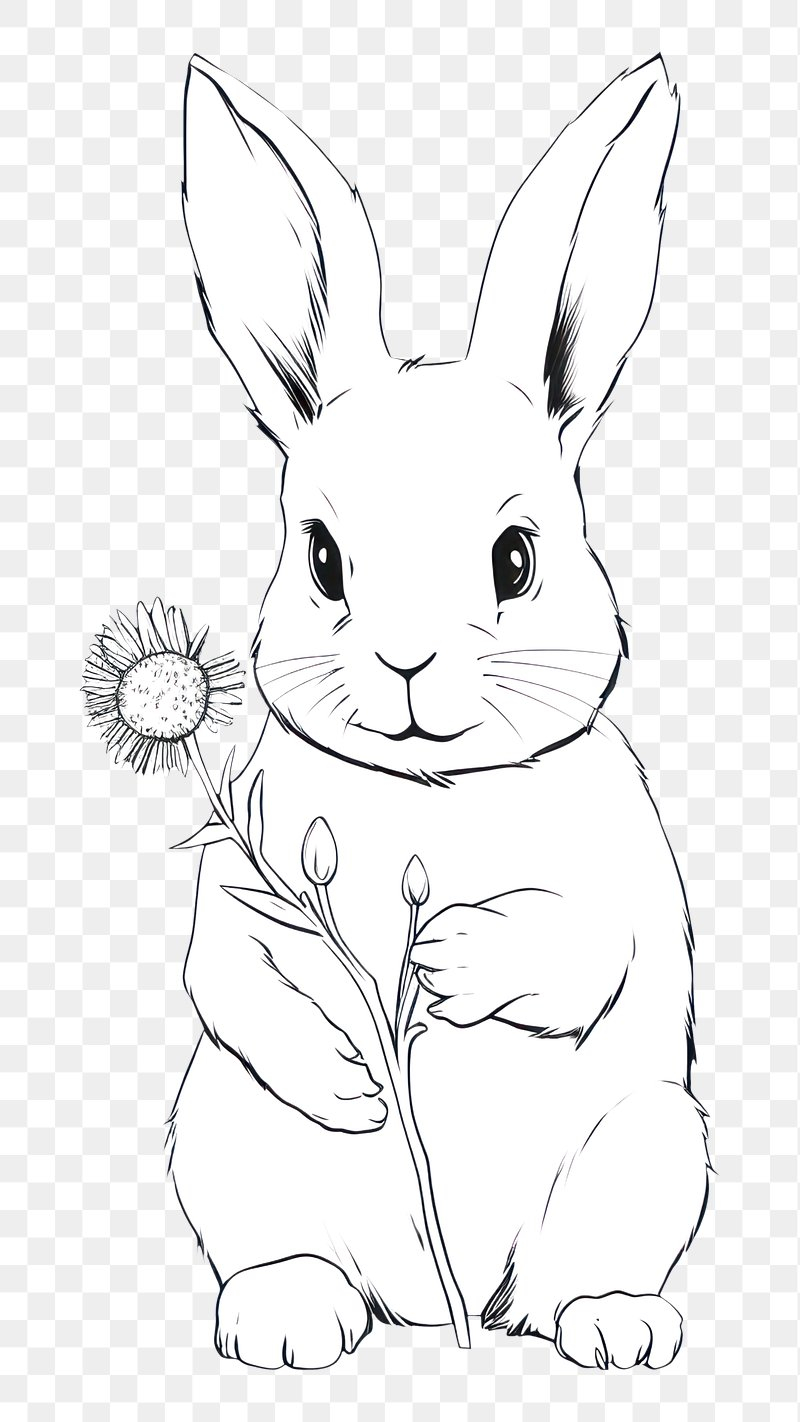 Pencil Drawing Images | Free Photos, Png Stickers, Wallpapers inside Free Printable Pencil Drawings