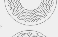 Pinalla On Декоративна Тарілка | Scroll Saw Patterns, Scroll within Free Printable Scroll Saw Bowl Templates