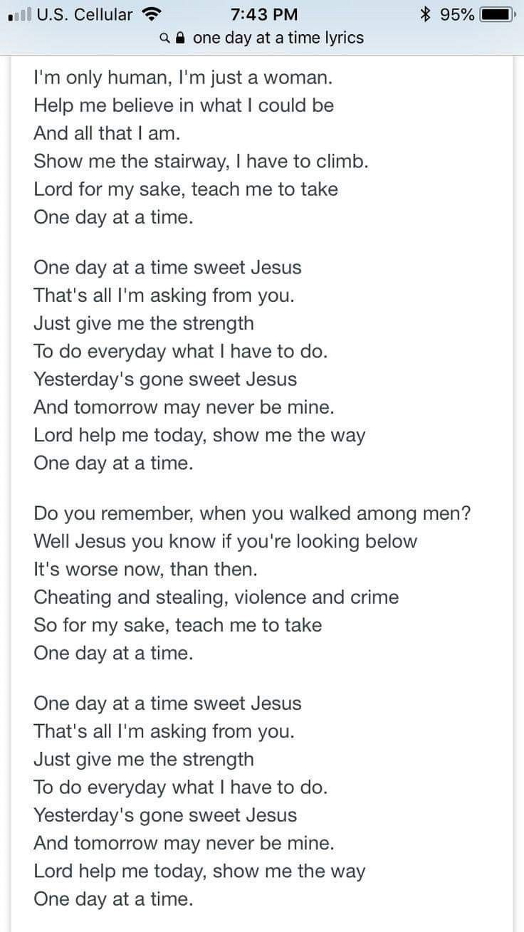 Pinisabel Lori Faqerzai On Nursery Rythmes | Christian Song intended for Free Printable Southern Gospel Lyrics