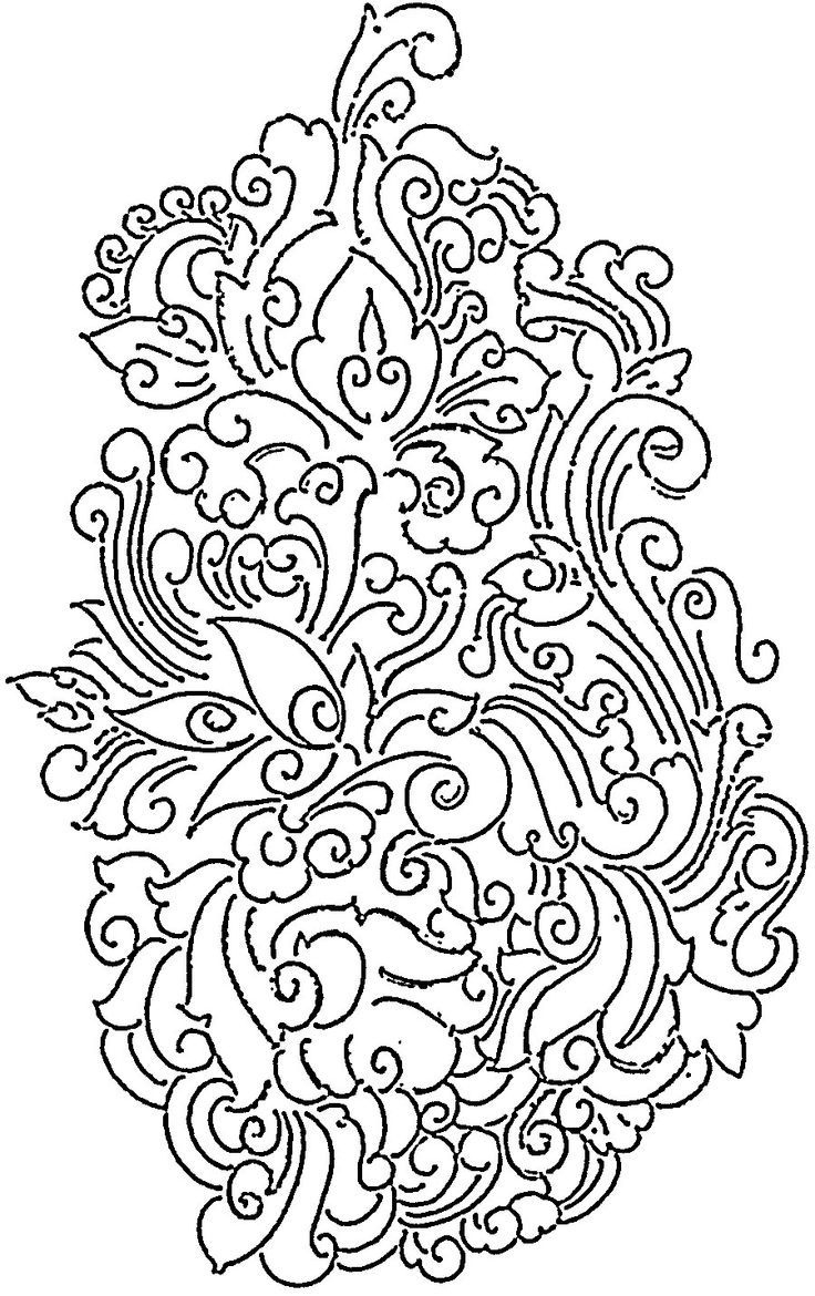 Pinkrysla Folsom On Designs And Coloring Pages | Quilling in Free Printable Quilling Pattern Designs
