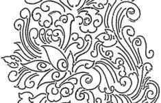 Pinkrysla Folsom On Designs And Coloring Pages | Quilling pertaining to Free Printable Paper Quilling Patterns