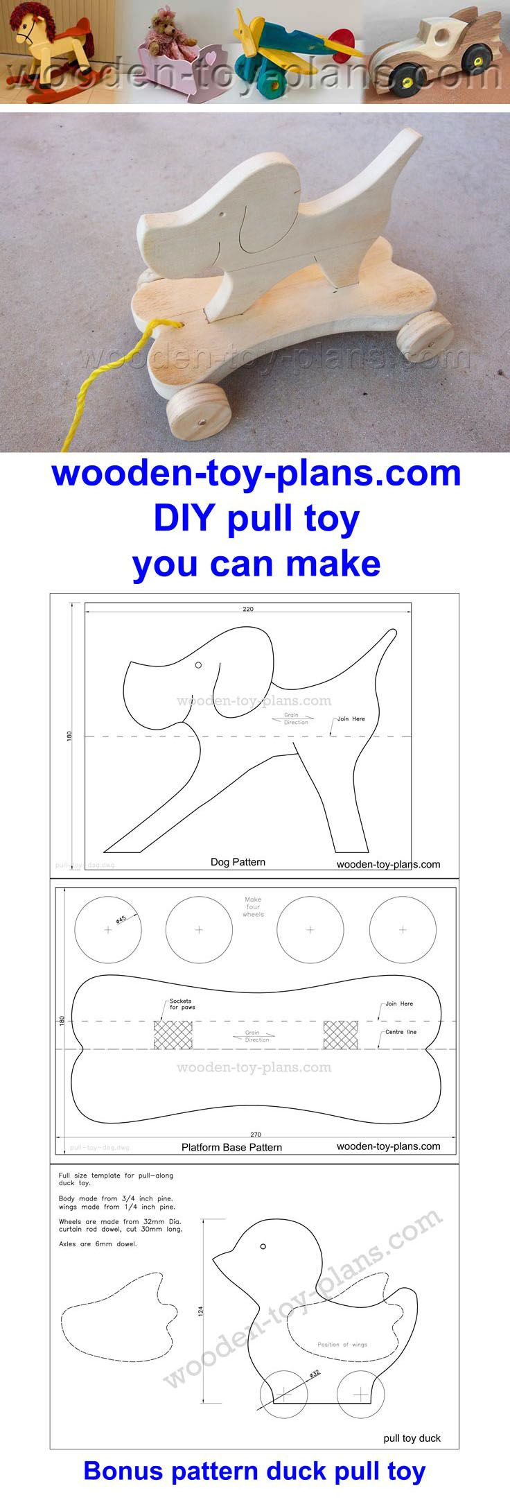 Plans For Small Woodworking Projects throughout Free Printable Scroll Patterns For Kids